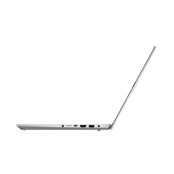 Notbuk Asus VivoBook Pro 14 K6400ZC-KM027W (90NB0XT3-M001L0)